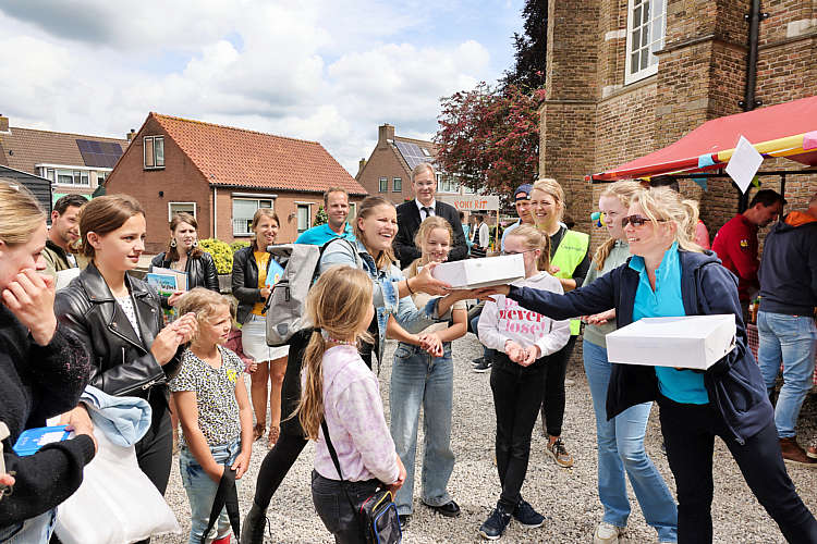 Rommelmarkt 2022 Waarder_225